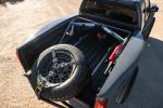 Nissan Frontier Desert Runner 2019 года